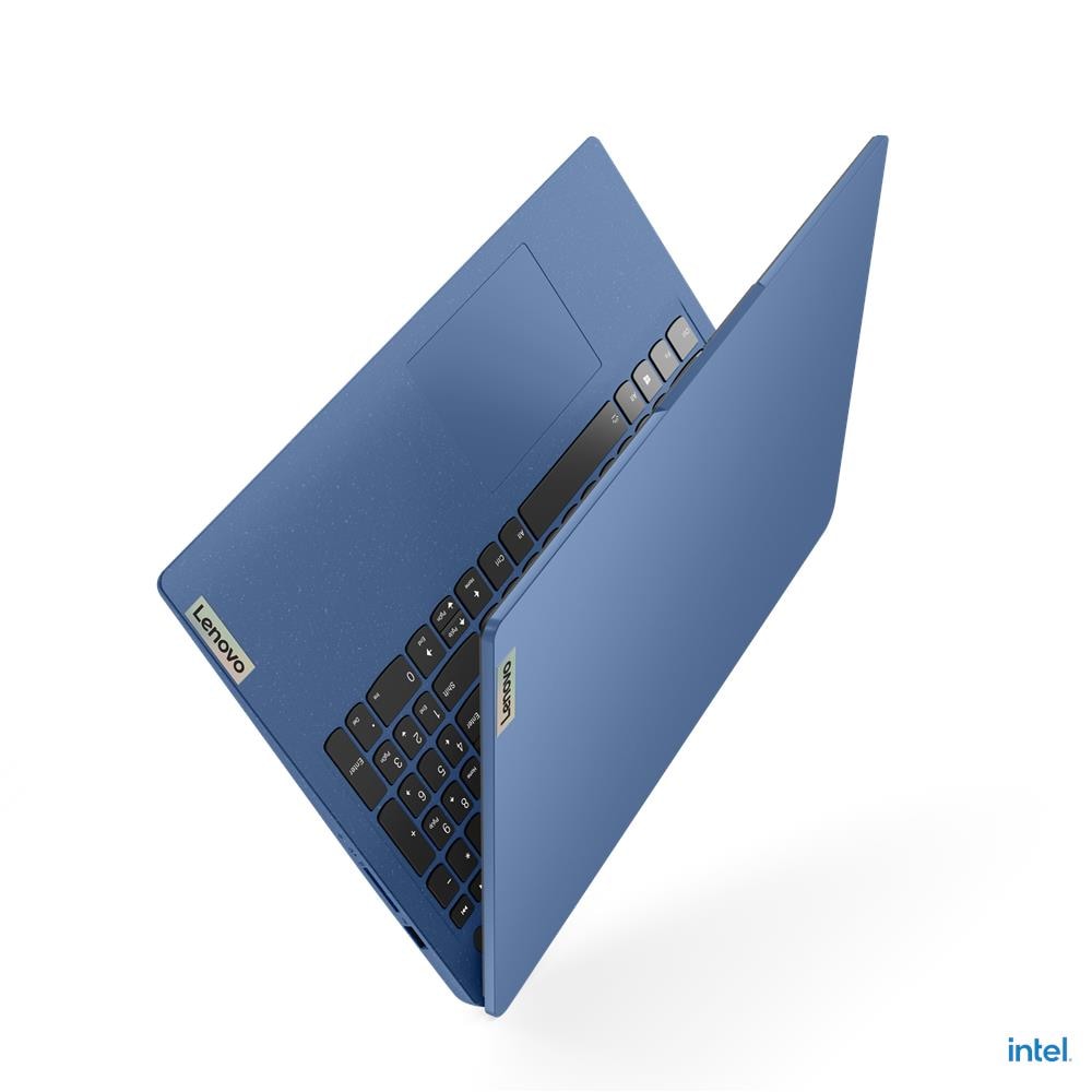 IdeaPad 3 15ITL6