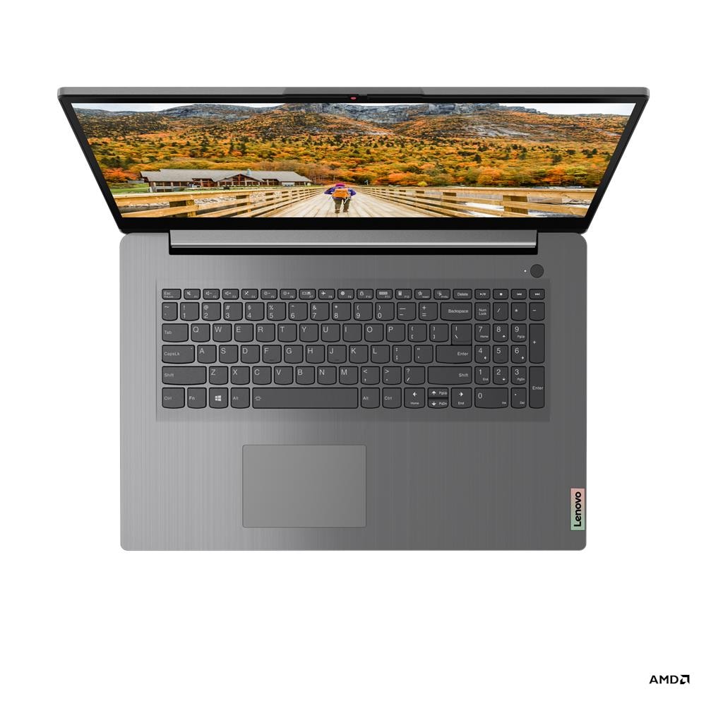 Specifications - Lenovo PSREF