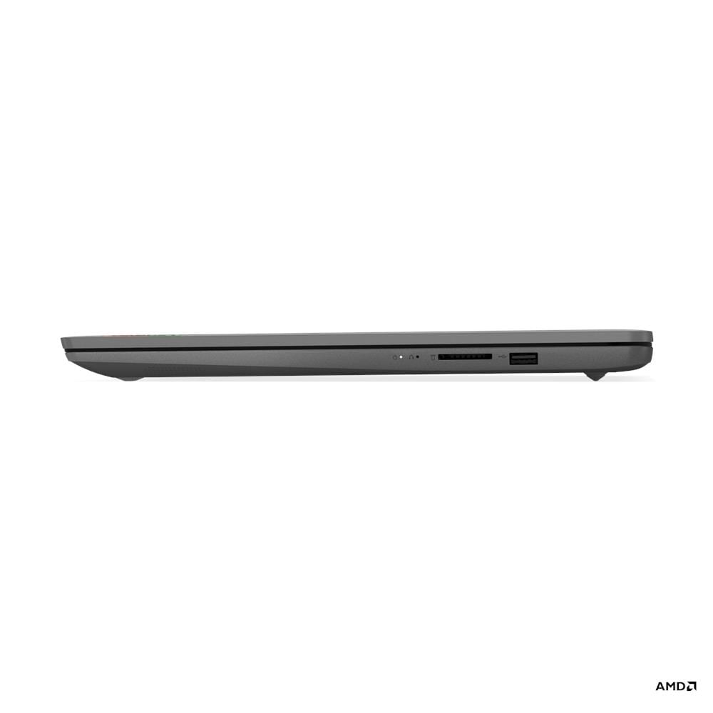 Specifications - Lenovo PSREF