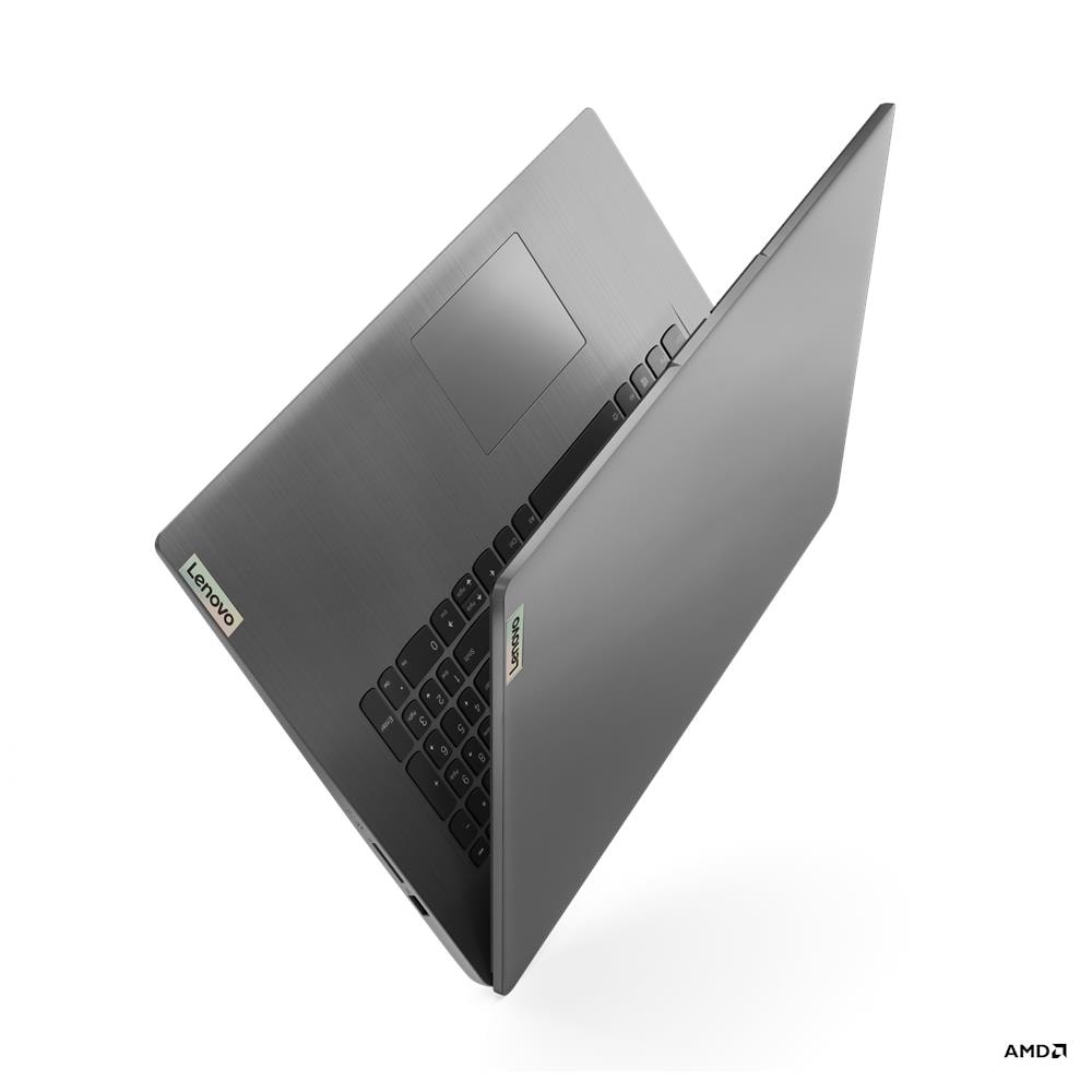 Specifications - Lenovo PSREF