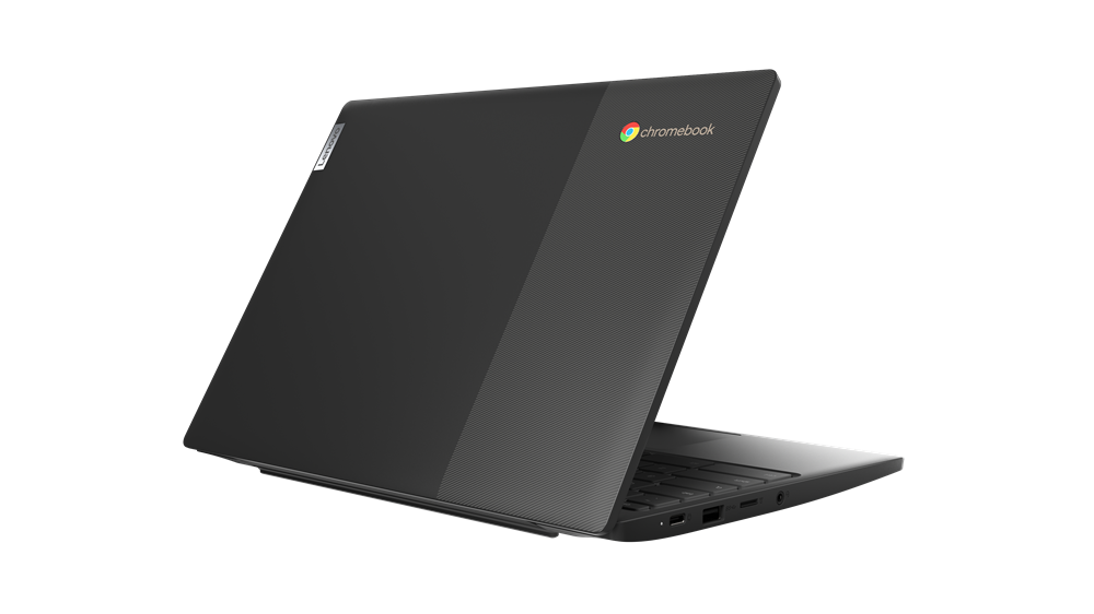 IdeaPad, IdeaPad 3 CB 11IGL05, Model:82BA0003US
