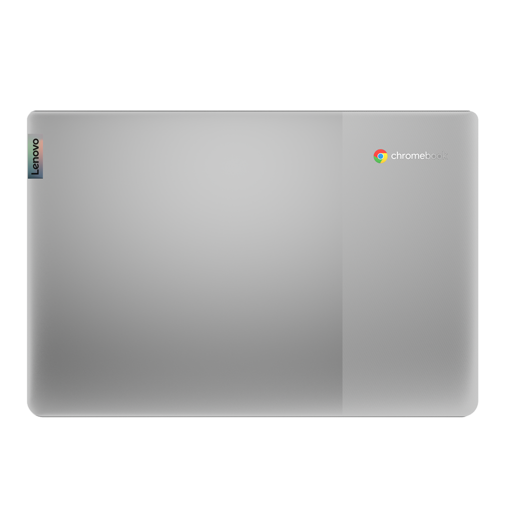 IdeaPad 3 Chrome 14M836