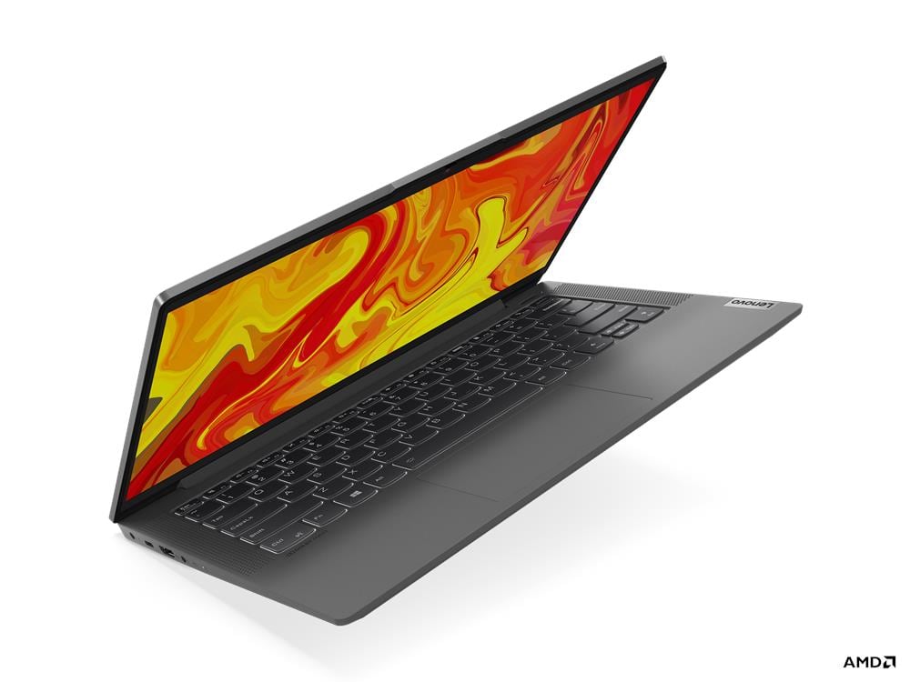 Specifications - Lenovo PSREF
