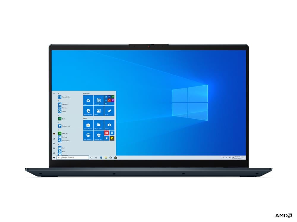 Specifications - Lenovo PSREF