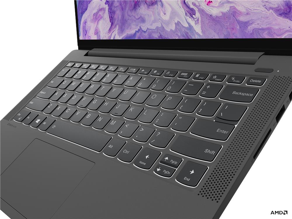 Specifications - Lenovo PSREF