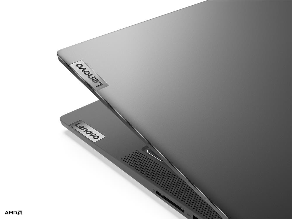 Specifications - Lenovo PSREF