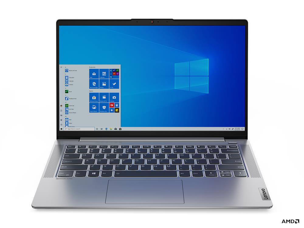 Specifications - Lenovo PSREF