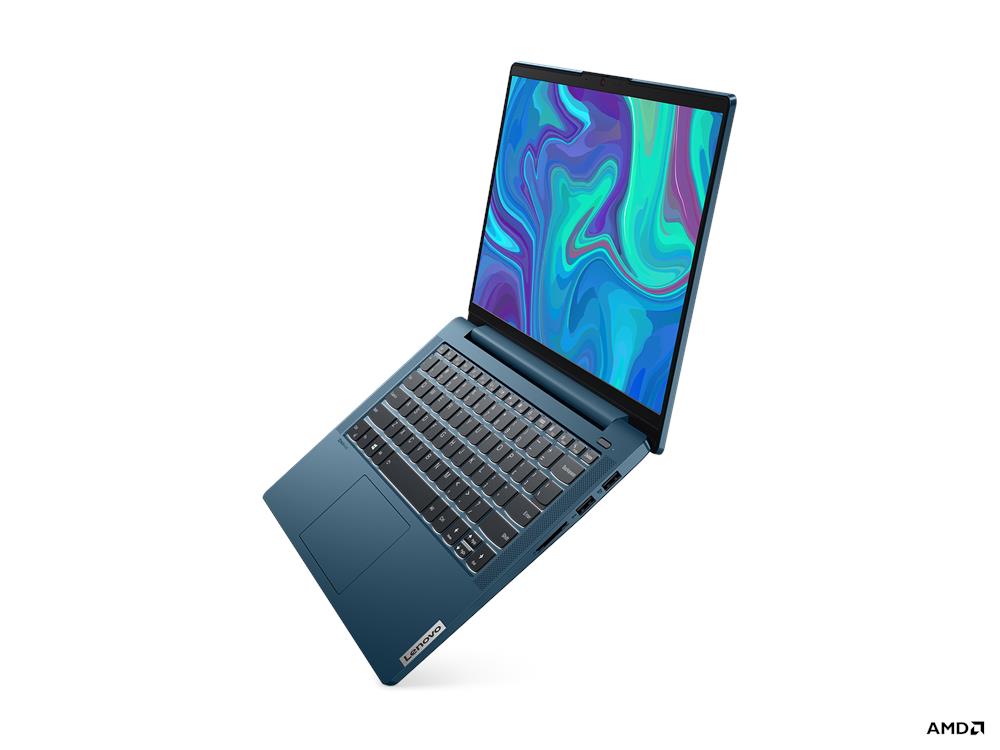 Specifications - Lenovo PSREF