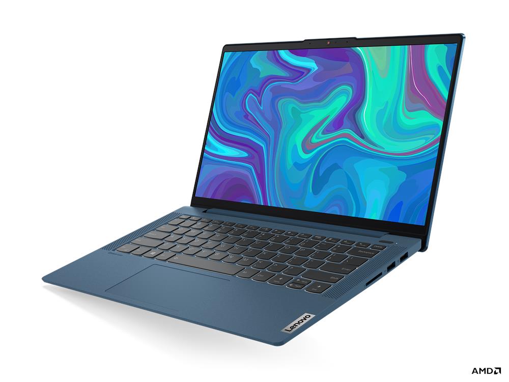 Specifications - Lenovo PSREF