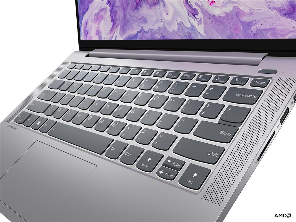 Specifications - Lenovo PSREF