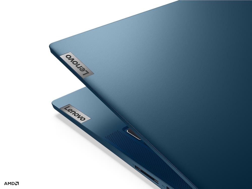 Specifications - Lenovo PSREF