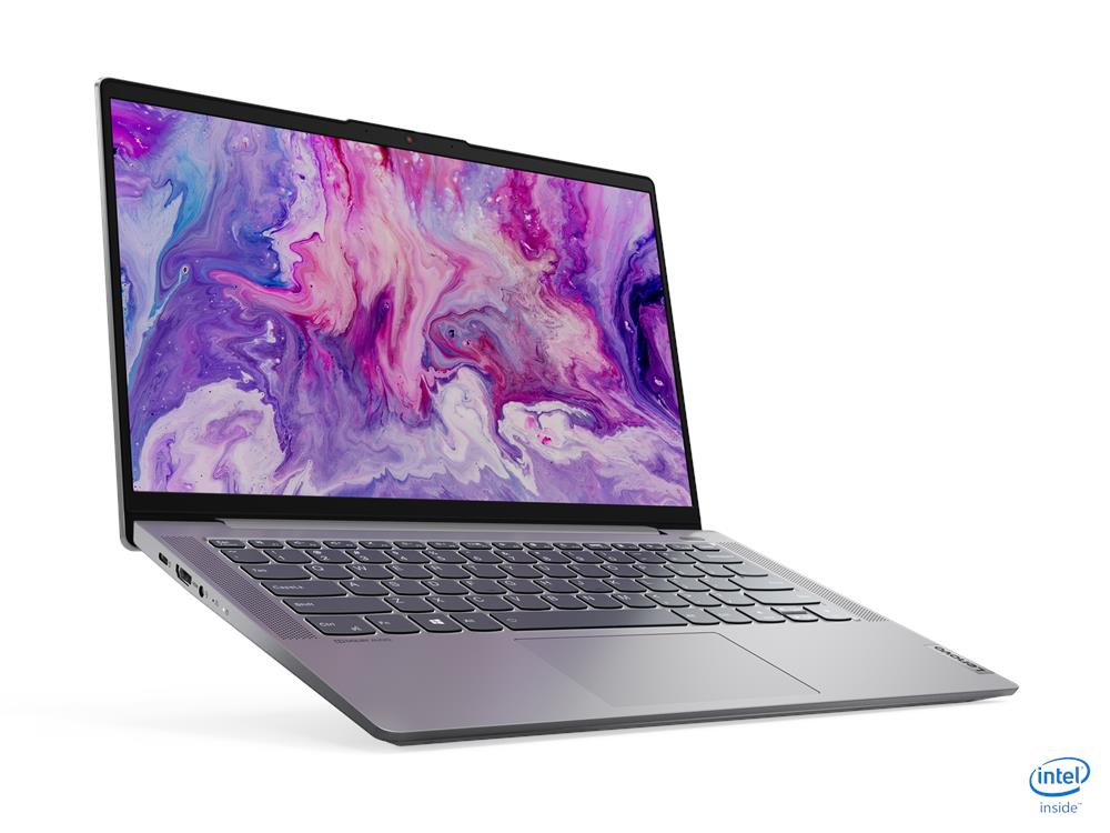 Specifications - Lenovo PSREF
