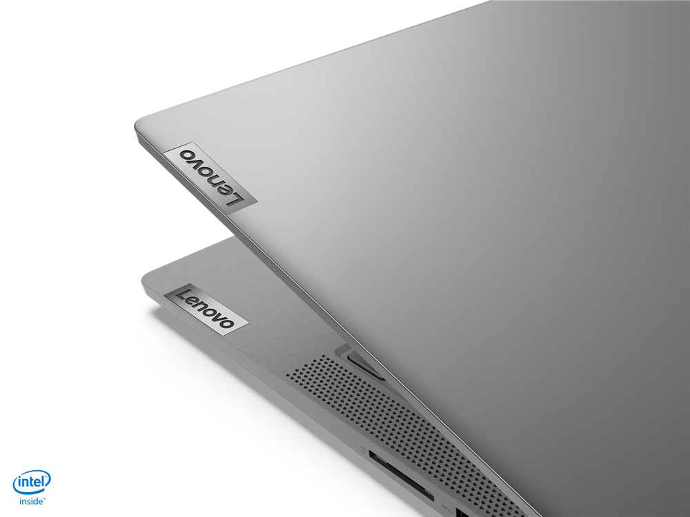 PC PORTABLE LENOVO IDEAPAD 5 - 14IIL05 - I5-1035G1 - 1.00 GHZ - 256GB SSD -  8GB RAM - 14'' - tekcom