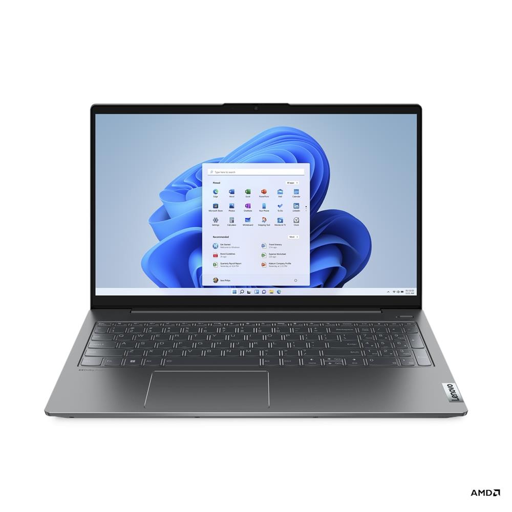 Specifications - Lenovo PSREF
