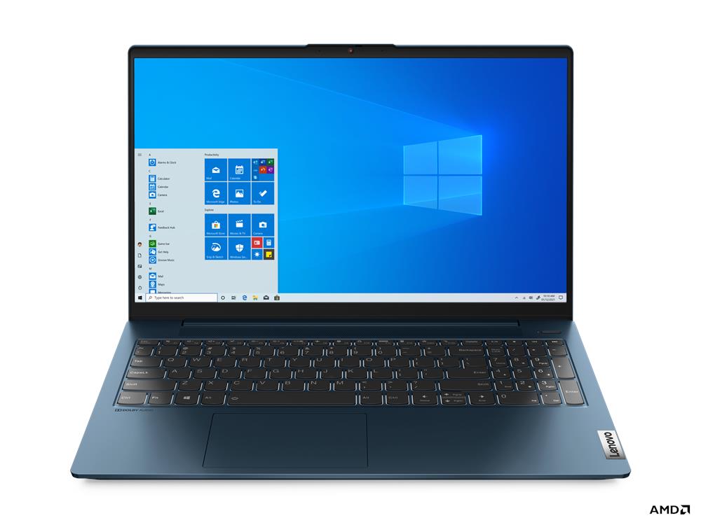 Specifications - Lenovo PSREF