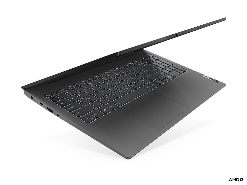 Specifications - Lenovo PSREF