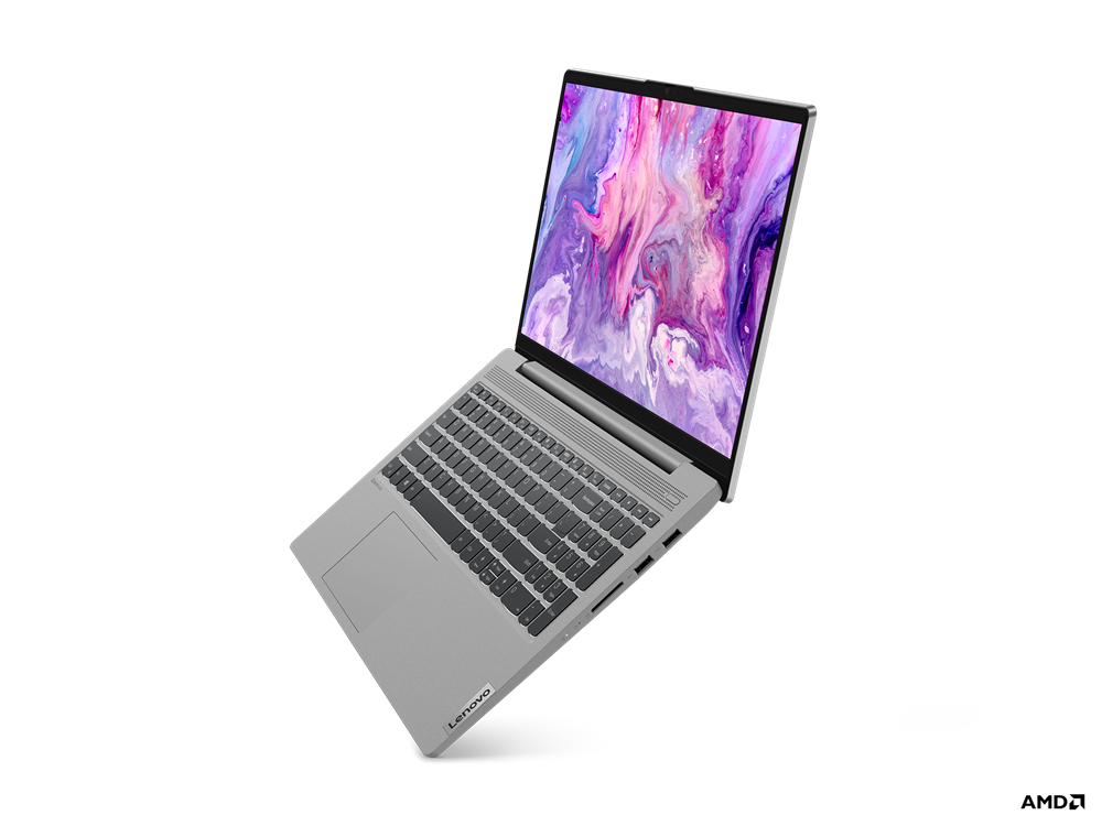 PSREF IdeaPad IdeaPad 5 15ALC05