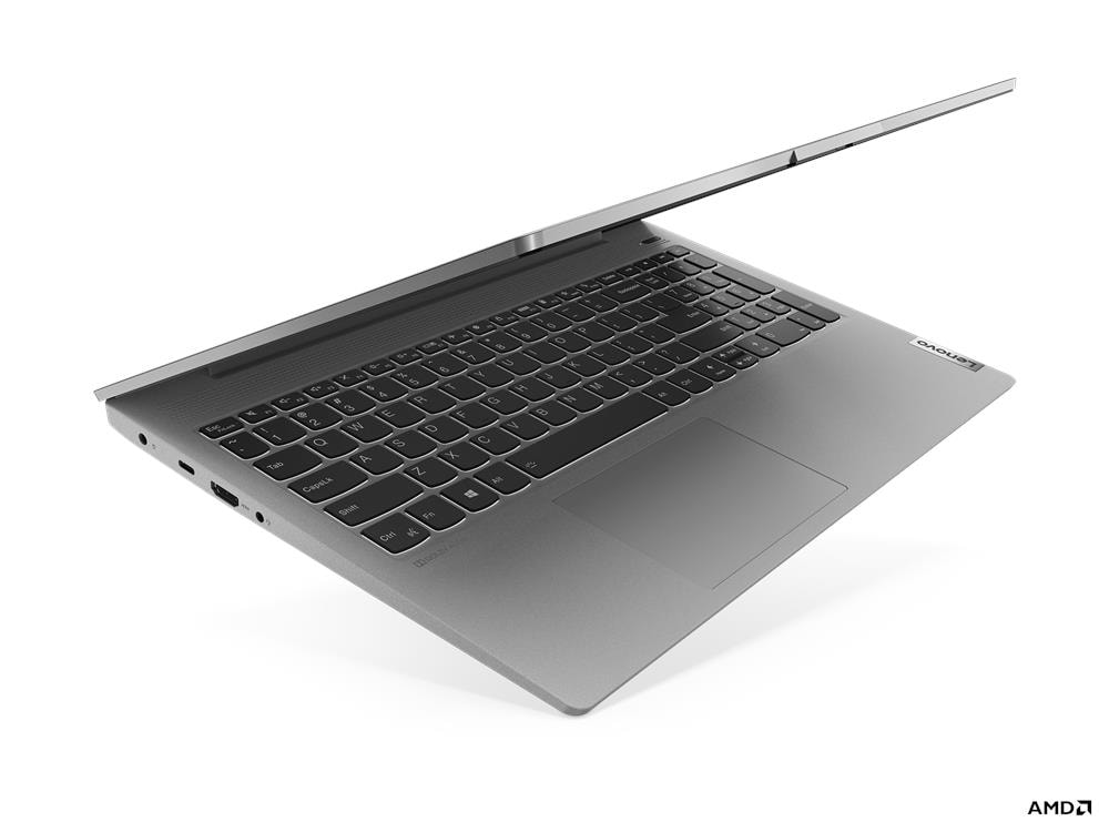 Specifications - Lenovo PSREF