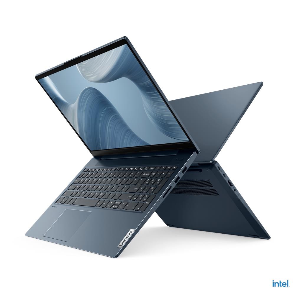 Specifications - Lenovo PSREF