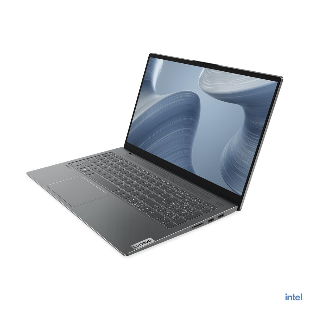 Specifications - Lenovo PSREF