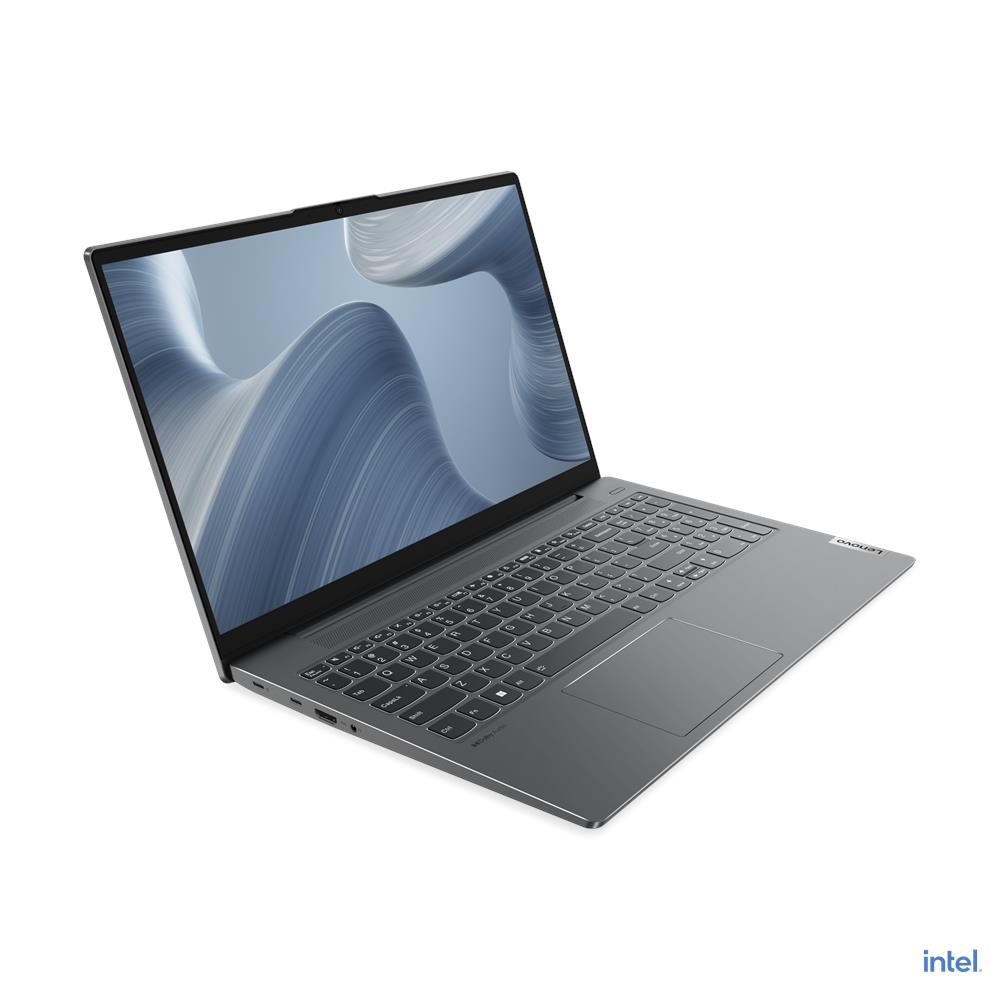 Specifications - Lenovo PSREF