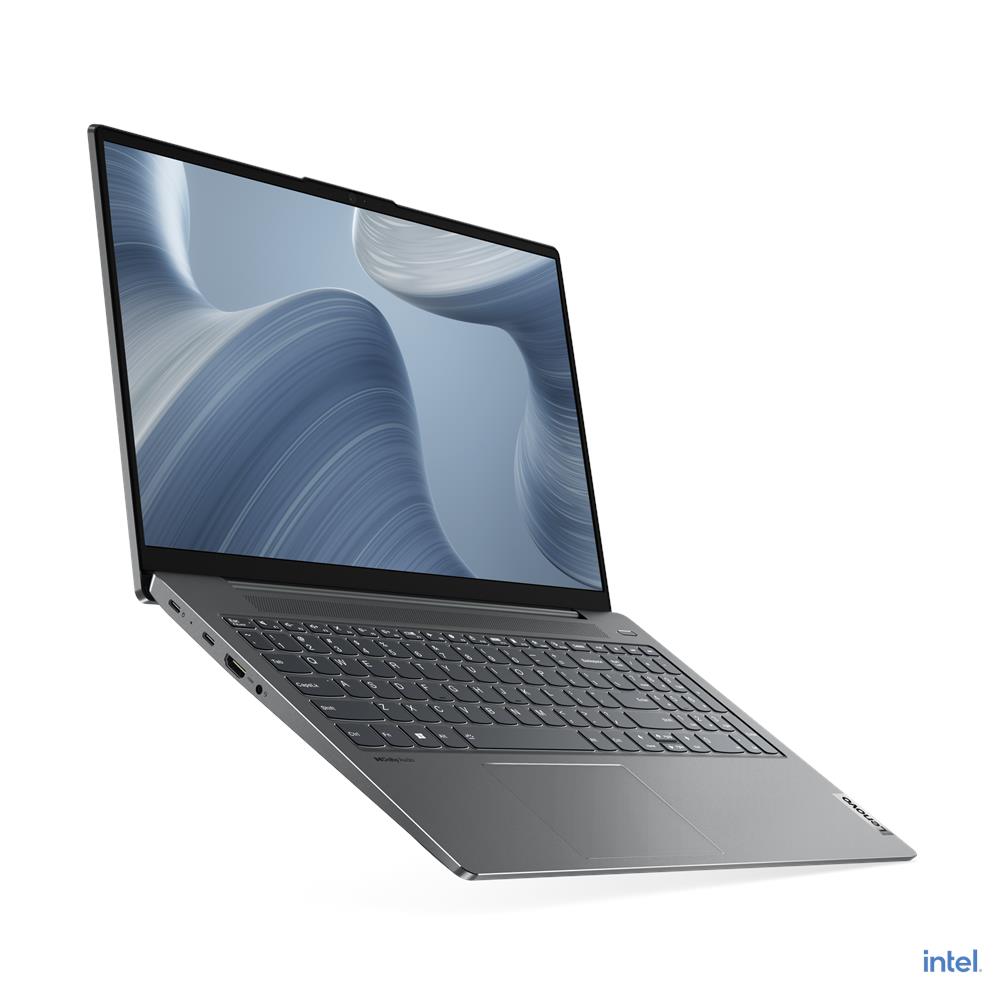 Specifications - Lenovo PSREF