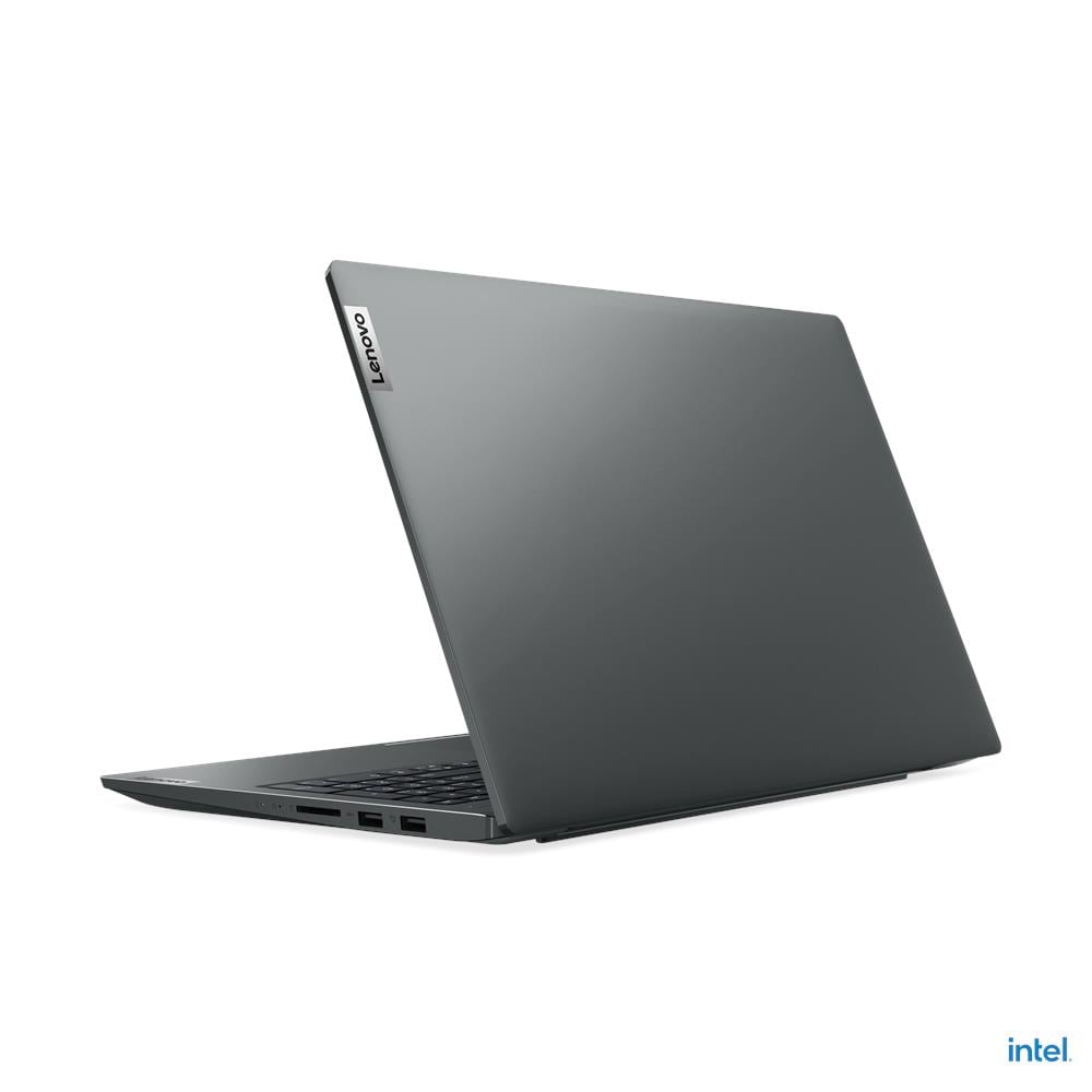 Specifications - Lenovo PSREF