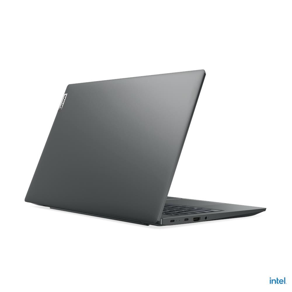 Specifications - Lenovo PSREF