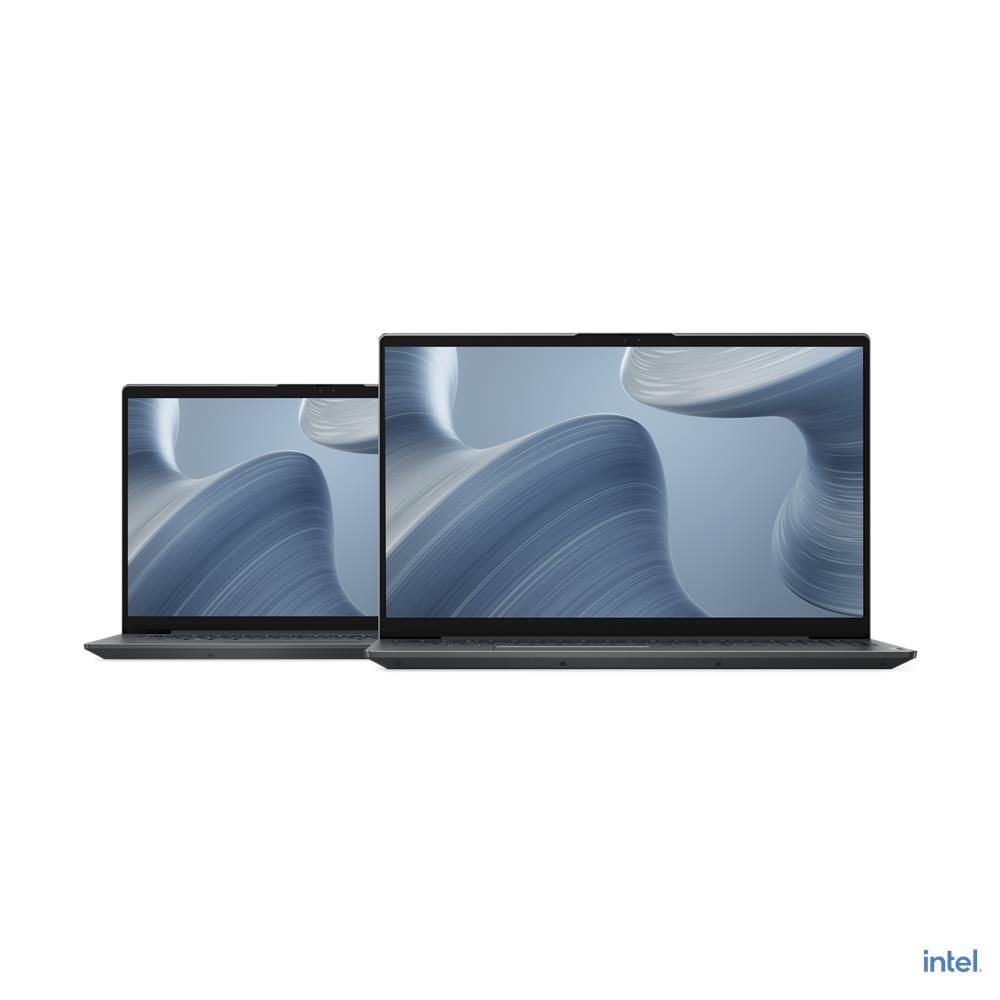 Specifications - Lenovo PSREF