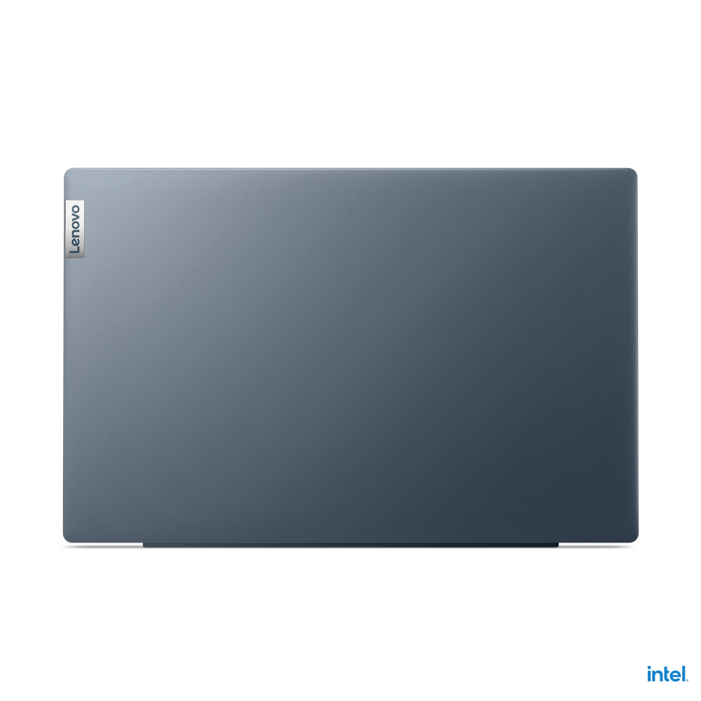 IdeaPad_5_15IAL7_CT2_06.png