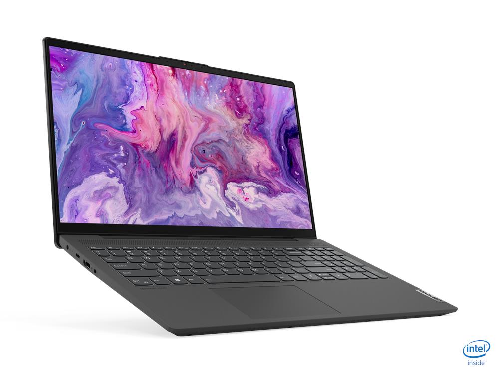 Specifications - Lenovo PSREF
