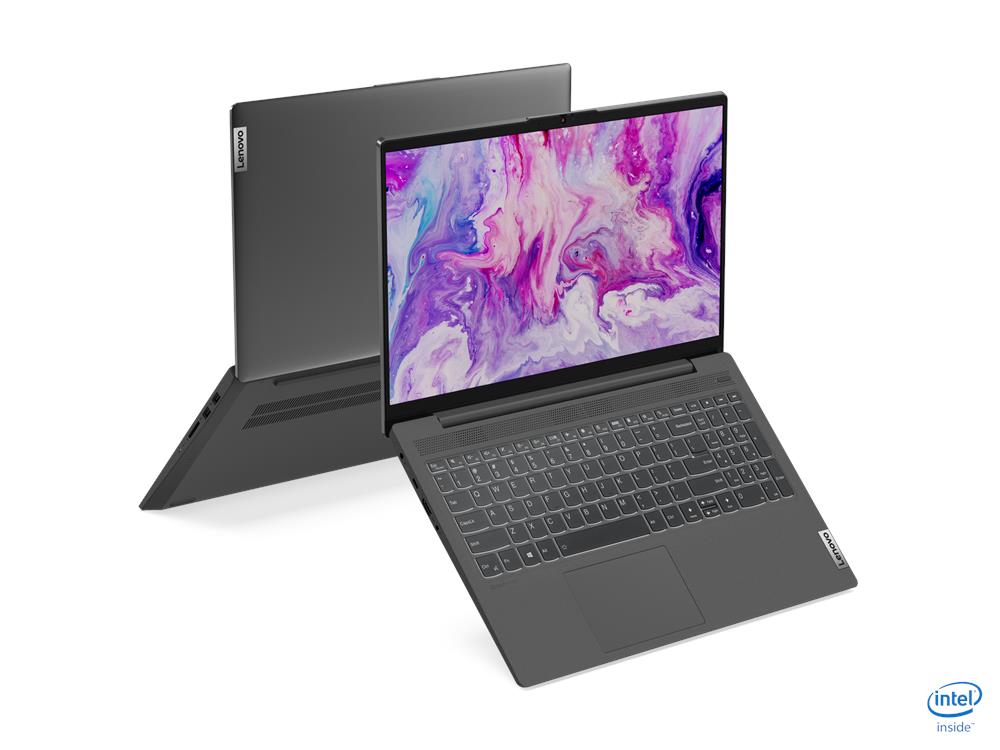 Specifications - Lenovo PSREF
