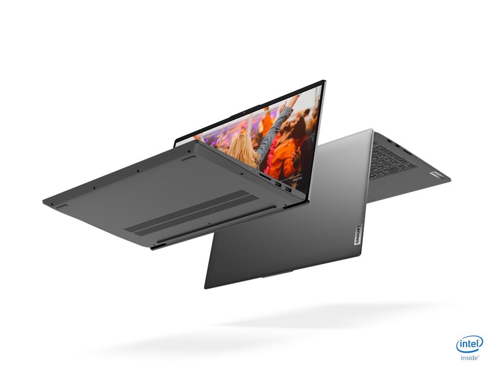 Specifications - Lenovo PSREF