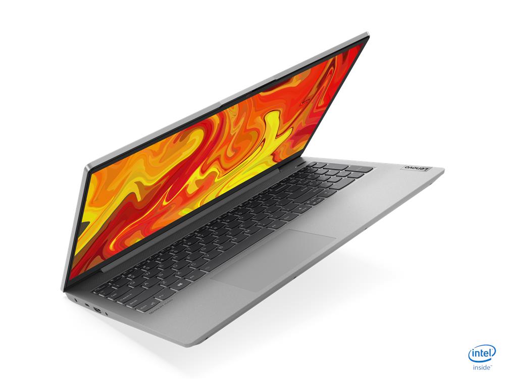 Specifications - Lenovo PSREF