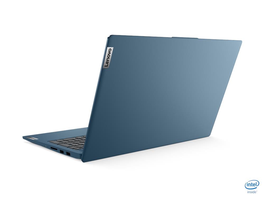 Specifications - Lenovo PSREF