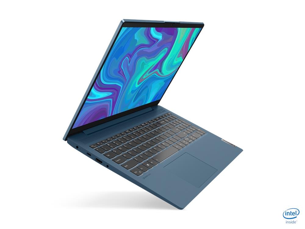 Specifications - Lenovo PSREF