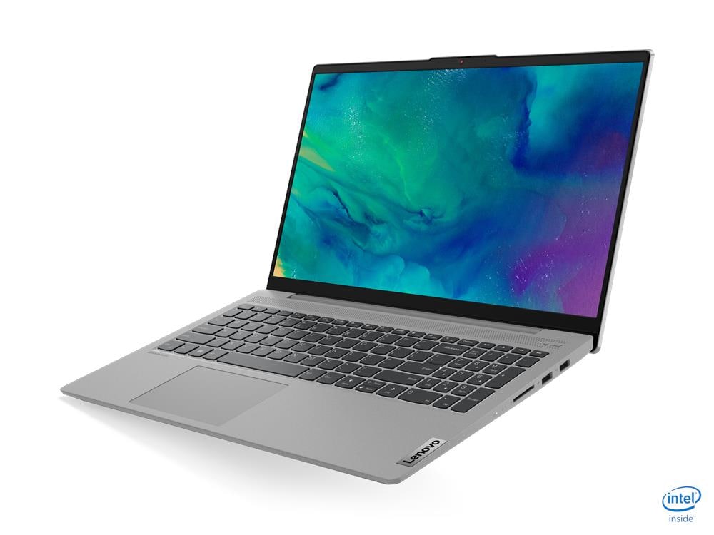 Specifications - Lenovo PSREF