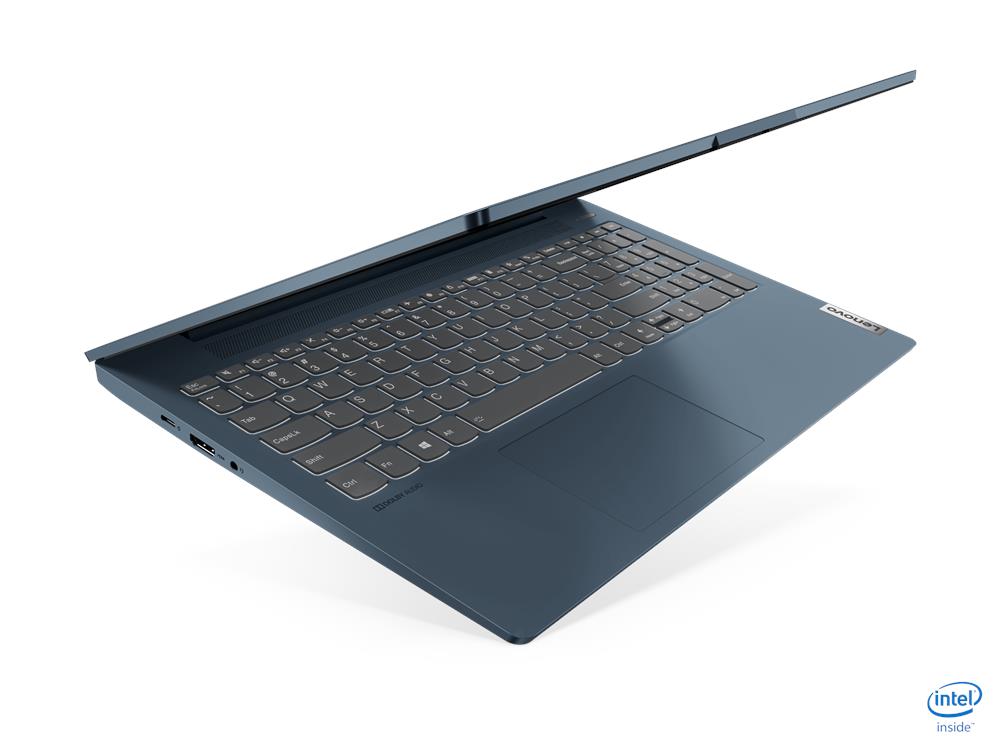 Specifications - Lenovo PSREF