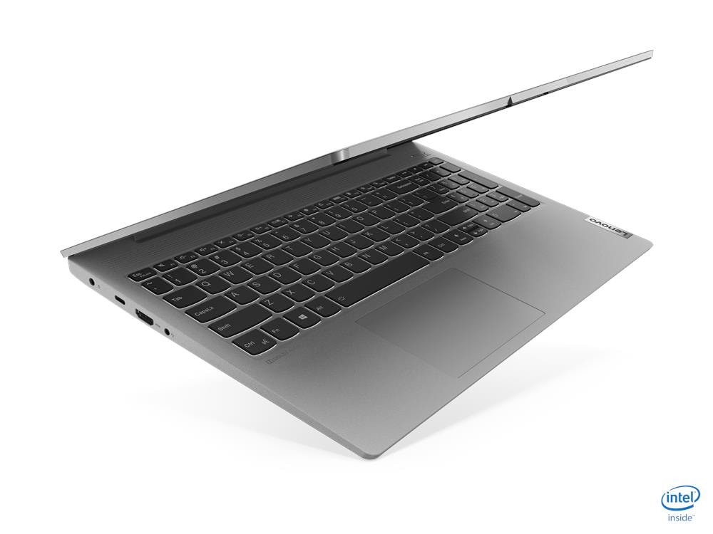 Specifications - Lenovo PSREF