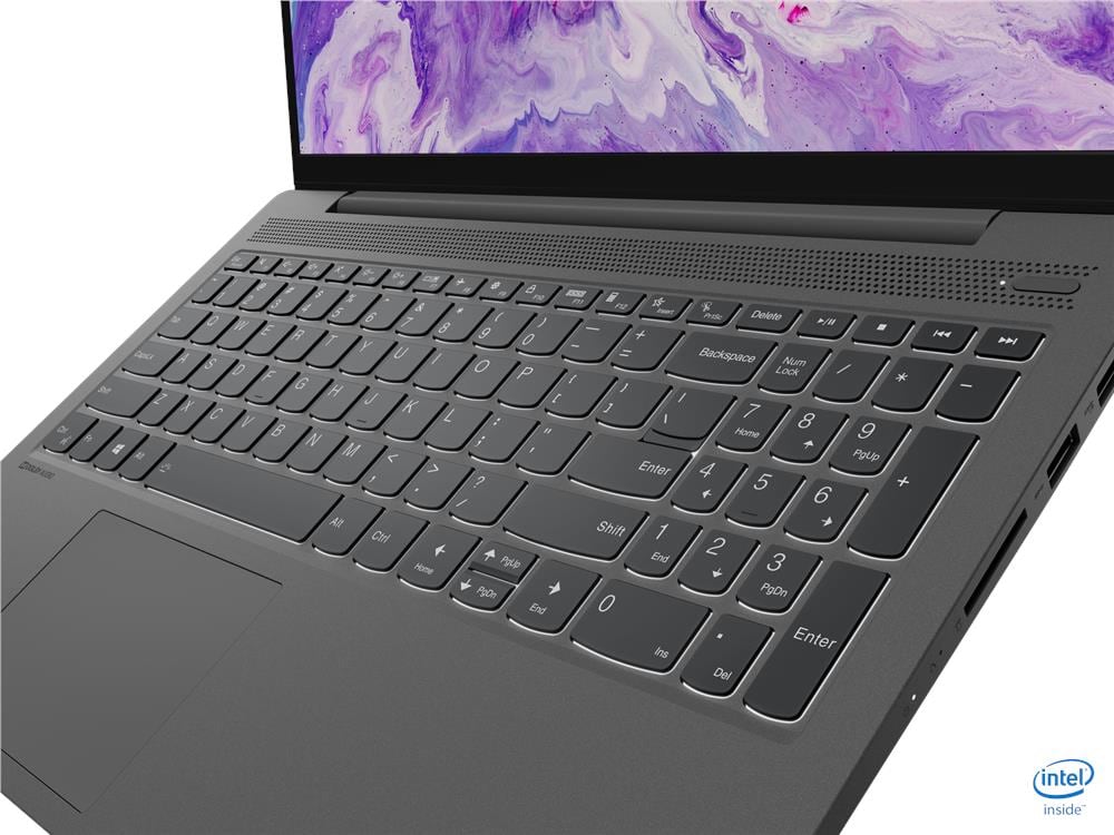 Specifications - Lenovo PSREF