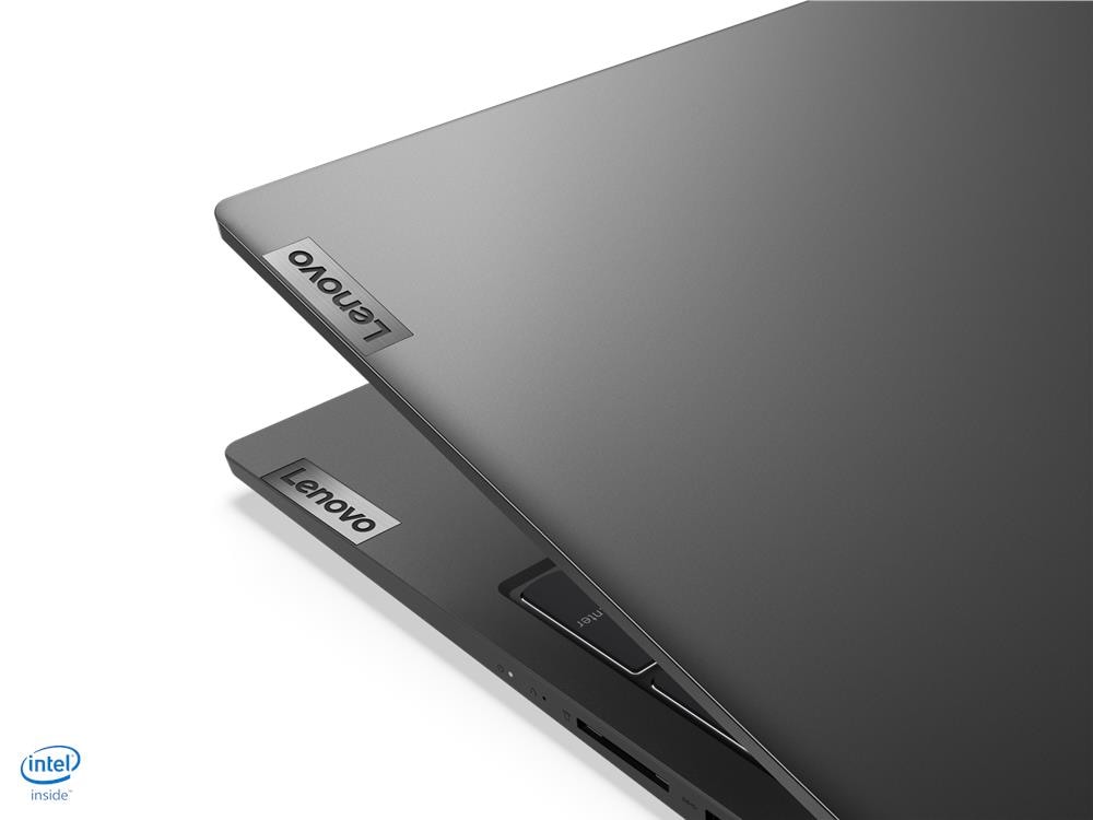 Specifications - Lenovo PSREF