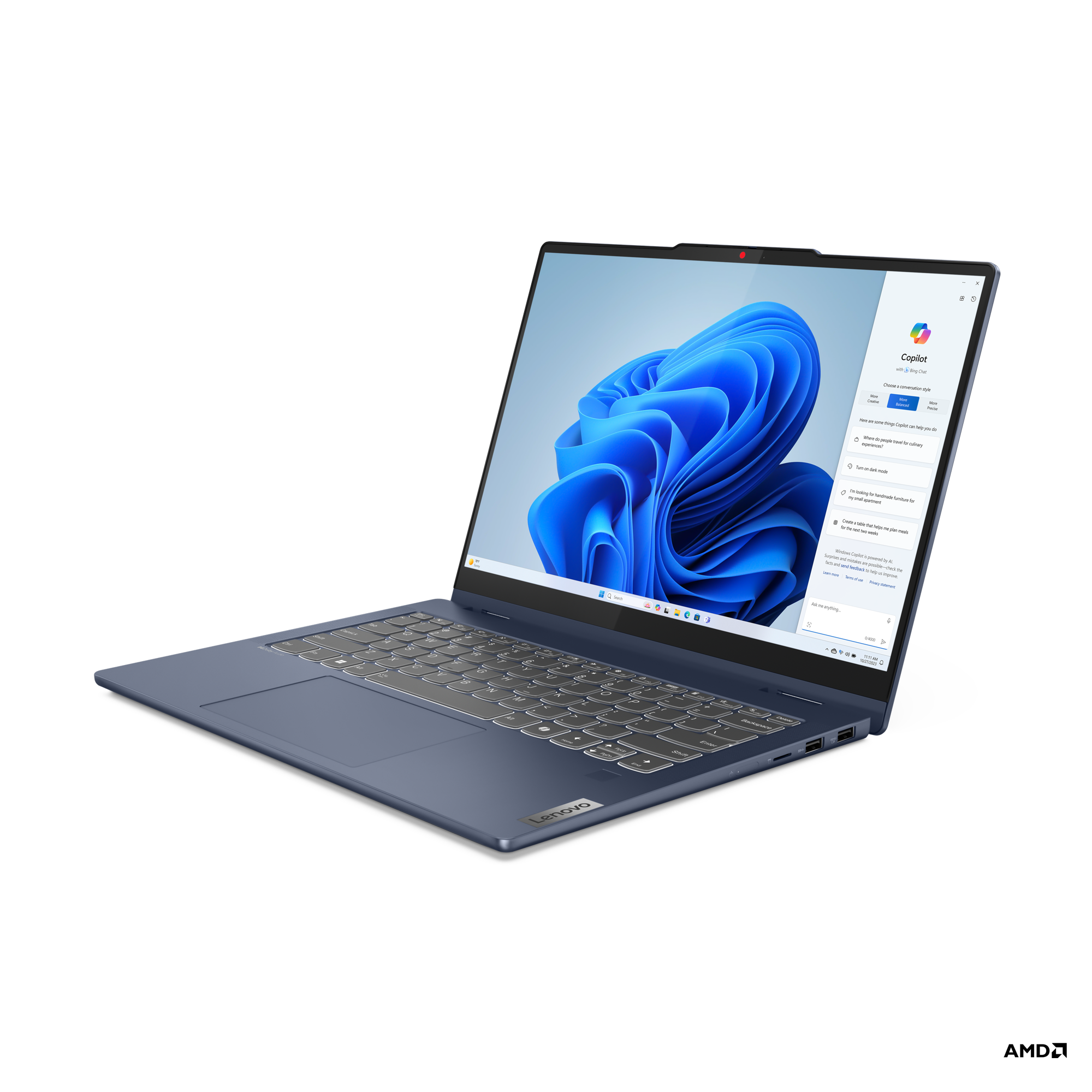 IdeaPad, IdeaPad 5 2-in-1 14AHP9, Model:83DR0006MJ IdeaPad, IdeaPad 5 2-in-1 14AHP9, Model:83DR0006MJ