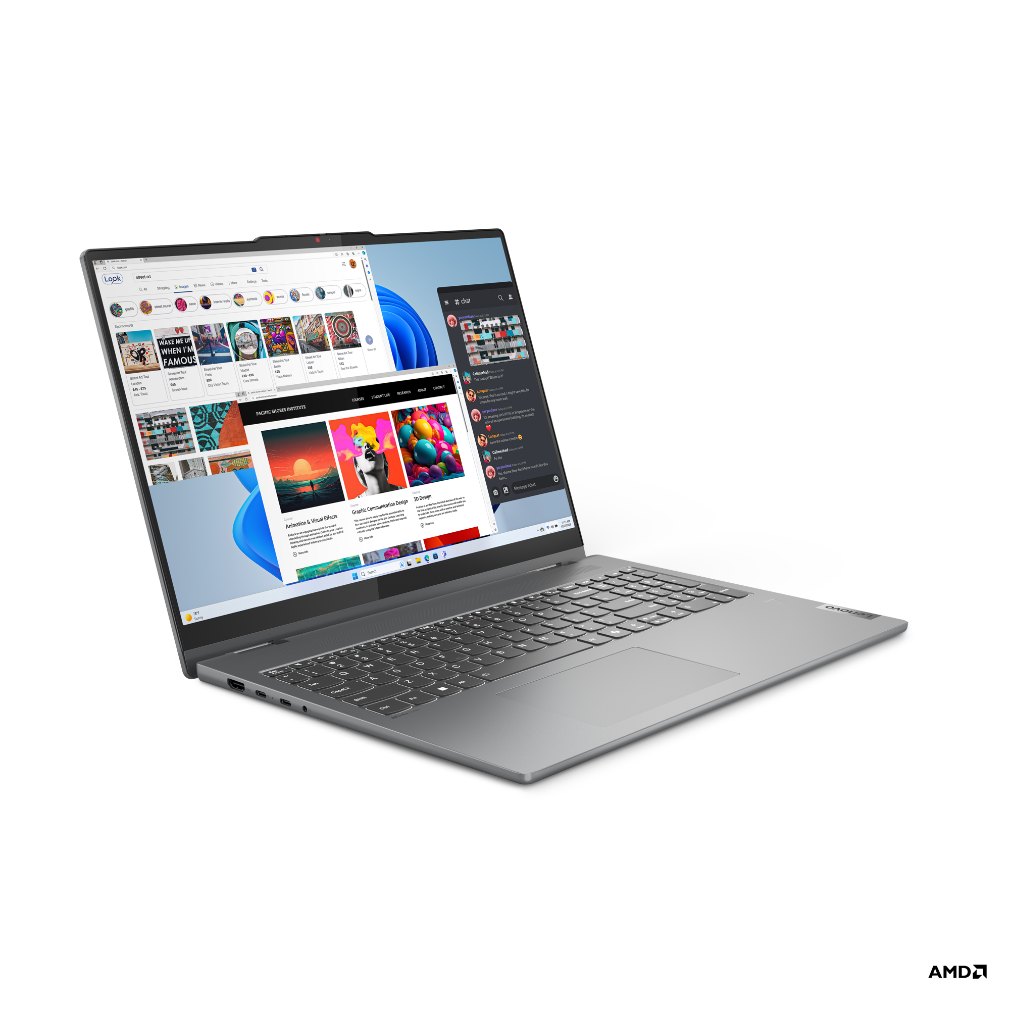 IdeaPad, IdeaPad 5 2-in-1 16AHP9, Model:83DS003YCY IdeaPad, IdeaPad 5 2-in-1 16AHP9, Model:83DS003YCY