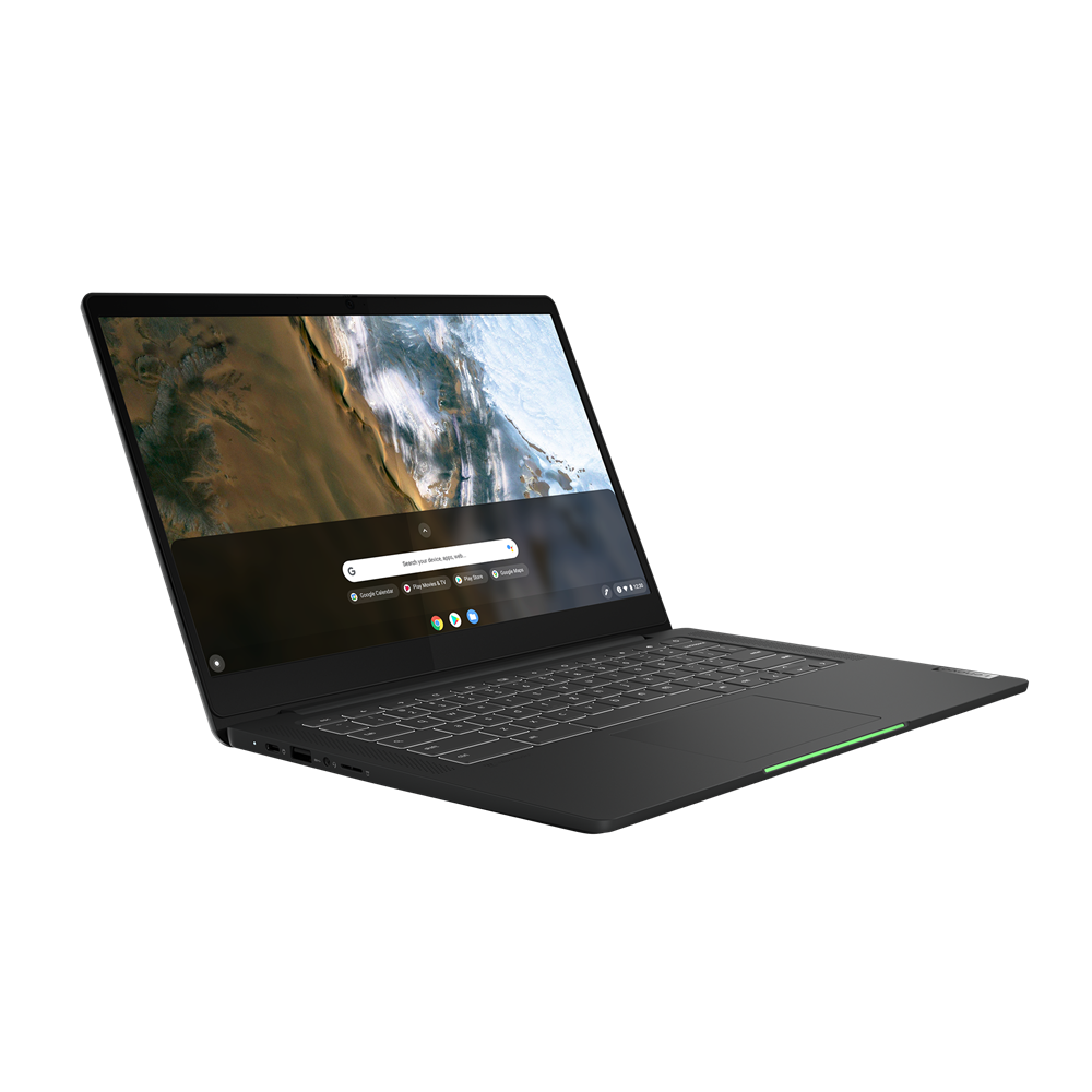 PC/タブレット ノートPC PSREF IdeaPad IdeaPad 5 Chrome 14ITL6