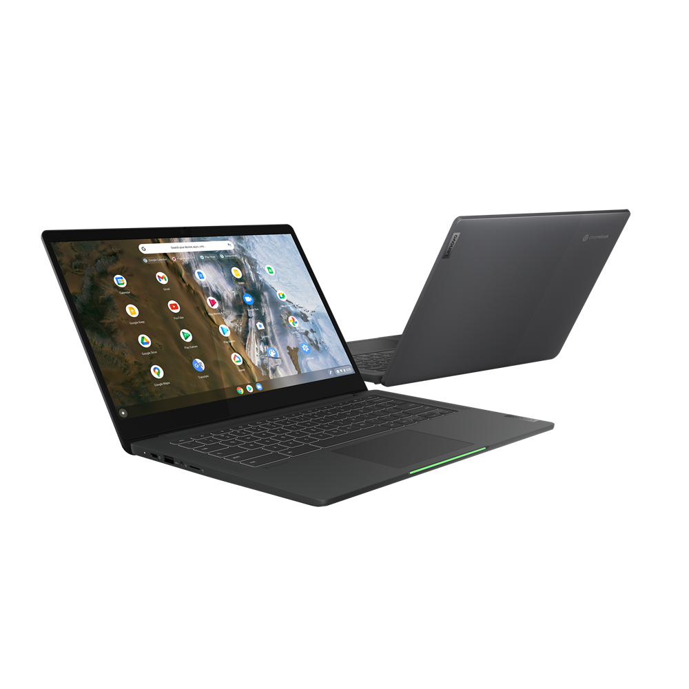 PC/タブレット ノートPC PSREF IdeaPad IdeaPad 5 Chrome 14ITL6