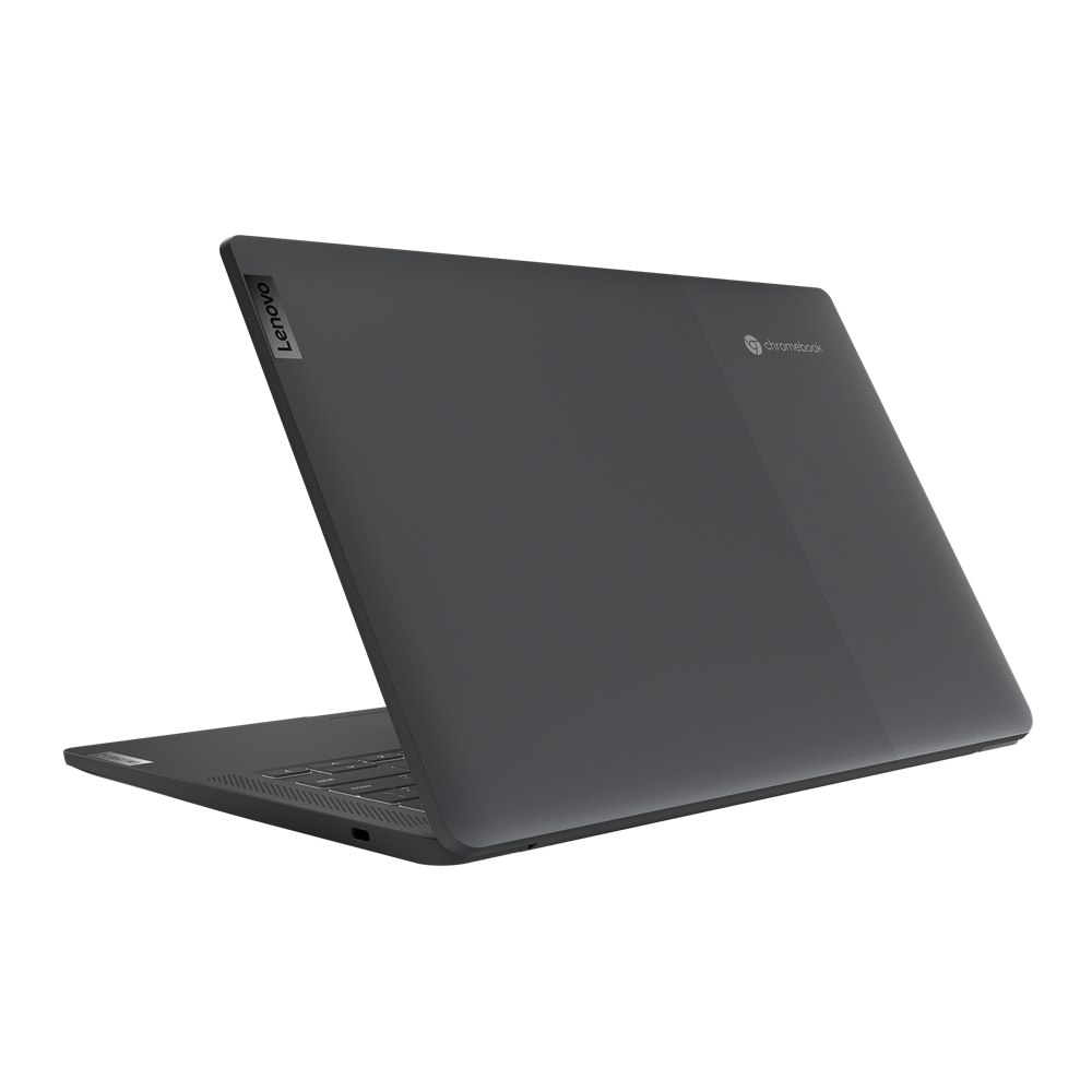PC/タブレット ノートPC PSREF IdeaPad IdeaPad 5 Chrome 14ITL6