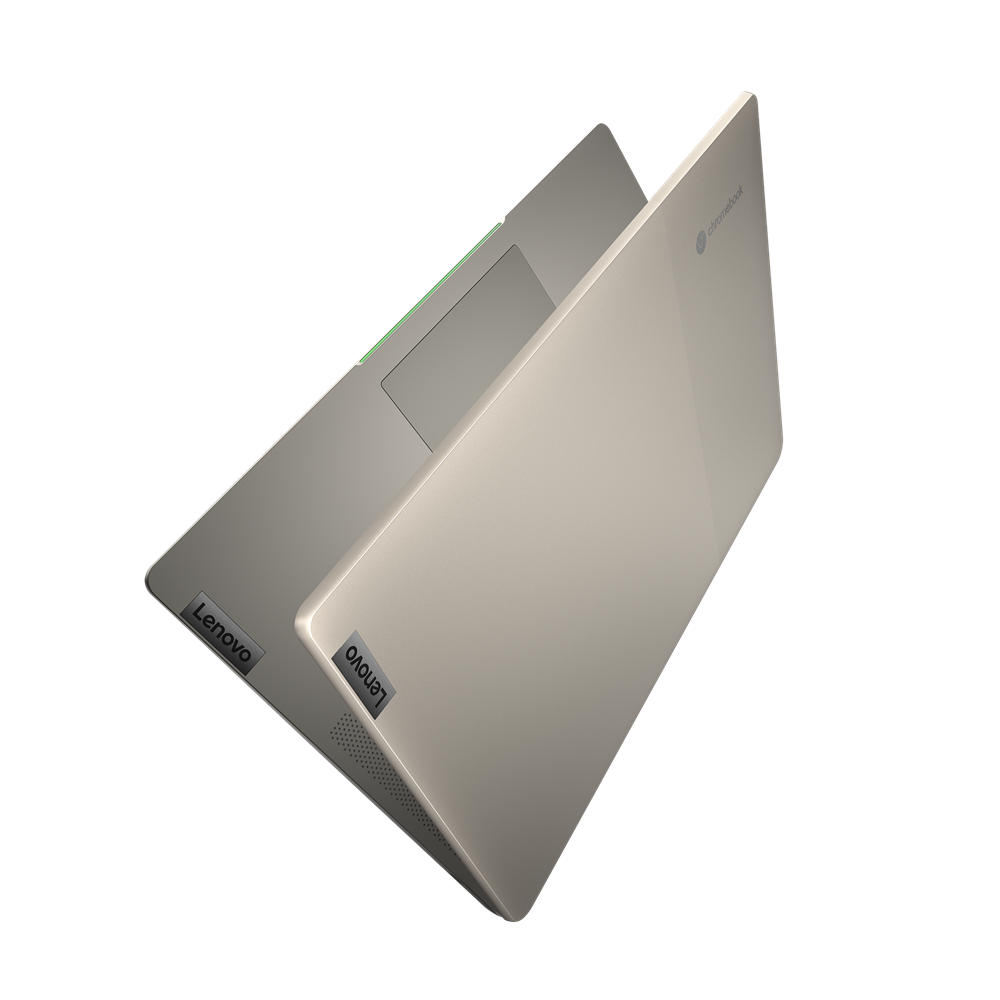 PC/タブレット ノートPC PSREF IdeaPad IdeaPad 5 Chrome 14ITL6