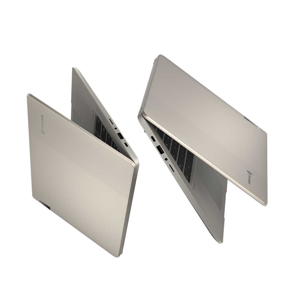 PC/タブレット ノートPC PSREF IdeaPad IdeaPad 5 Chrome 14ITL6