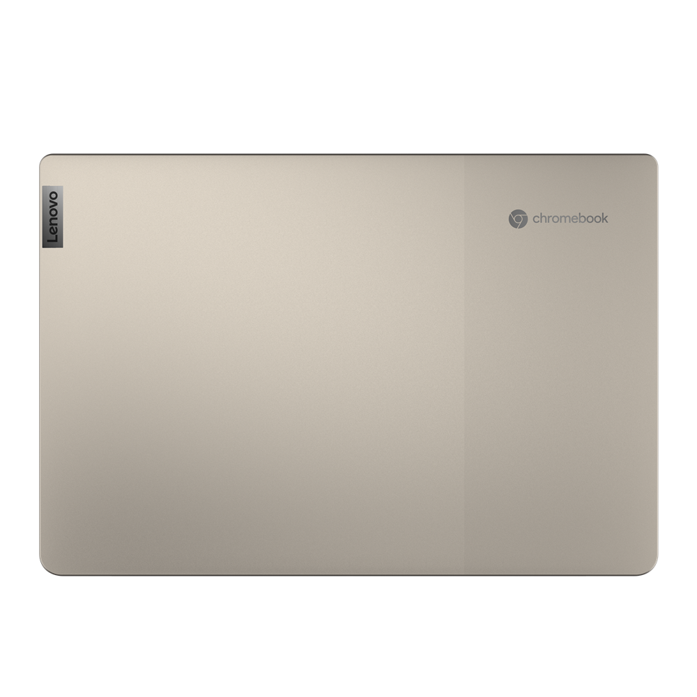 PC/タブレット ノートPC PSREF IdeaPad IdeaPad 5 Chrome 14ITL6
