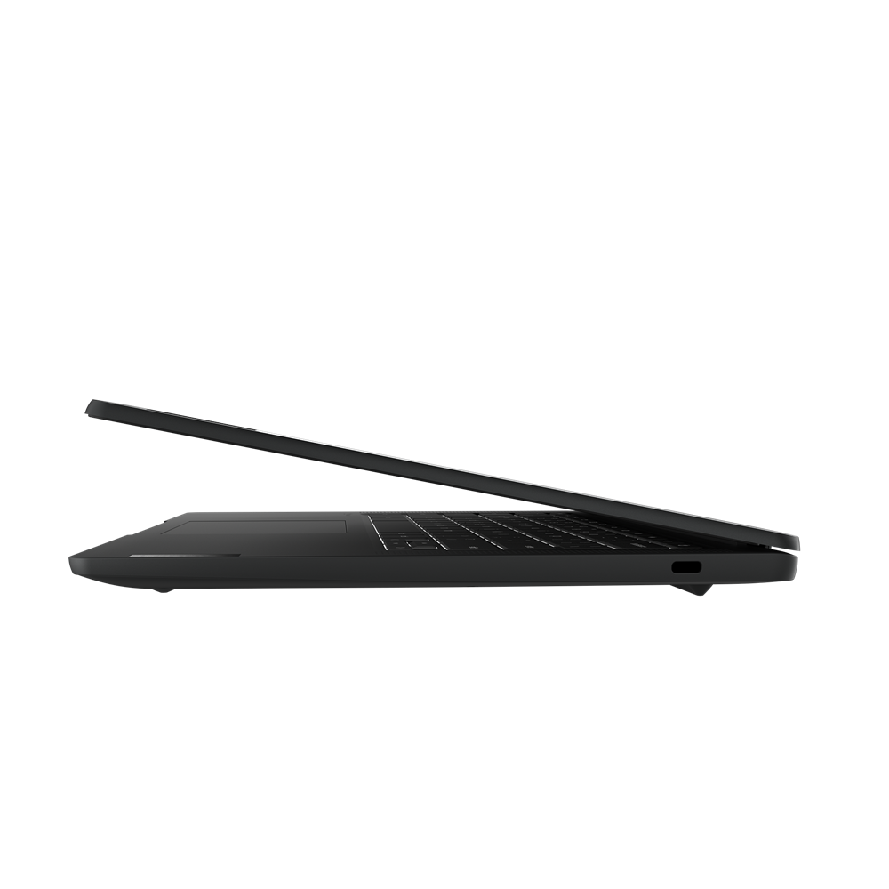 PC/タブレット ノートPC PSREF IdeaPad IdeaPad 5 Chrome 14ITL6